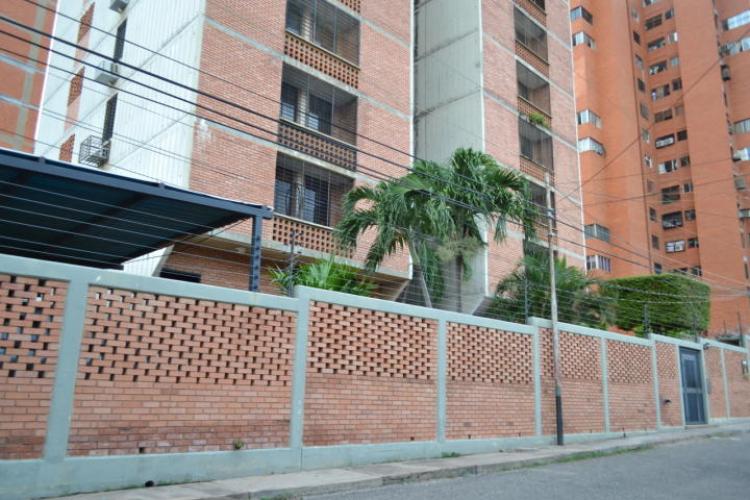 Foto Apartamento en Venta en Valle Frio, Maracaibo, Zulia - BsF 850.000 - APV39913 - BienesOnLine