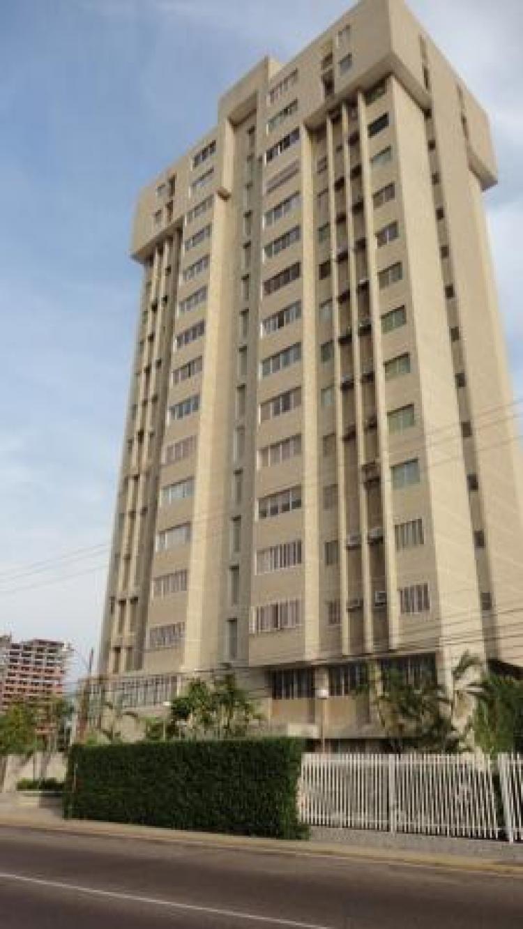 Foto Apartamento en Venta en Valle Frio, Maracaibo, Zulia - BsF 730.000 - APV39863 - BienesOnLine