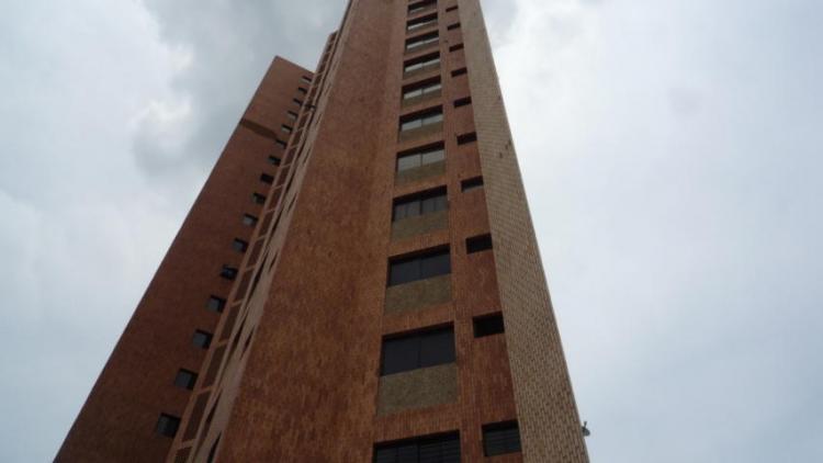 Foto Apartamento en Venta en Av. Bella Vista, Maracaibo, Zulia - BsF 1.480.000 - APV40081 - BienesOnLine