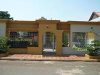Casa en Venta en Los Olivos Maracaibo
