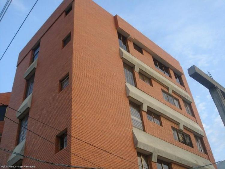 Foto Apartamento en Venta en Bellas Artes, Maracaibo, Zulia - BsF 1.120.000 - APV42471 - BienesOnLine