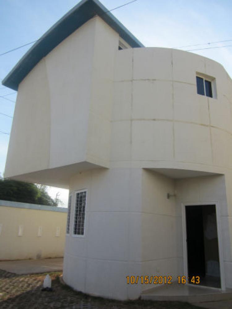 Foto Casa en Venta en Monte Bello, Maracaibo, Zulia - BsF 1.200.000 - CAV42971 - BienesOnLine