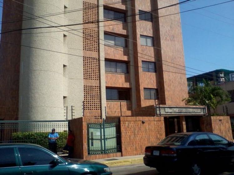 Foto Apartamento en Venta en Dr. Portillo, Maracaibo, Zulia - BsF 970.000 - APV43443 - BienesOnLine