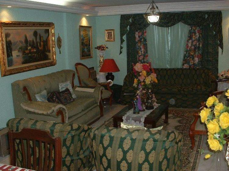 Foto Casa en Alquiler en Maracaibo, Zulia - BsF 8.000 - CAA17728 - BienesOnLine