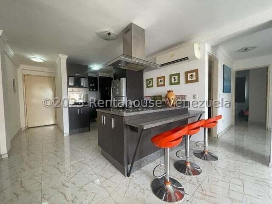 Foto Apartamento en Venta en Punto Fijo, Falcn - U$D 32.000 - APV228588 - BienesOnLine