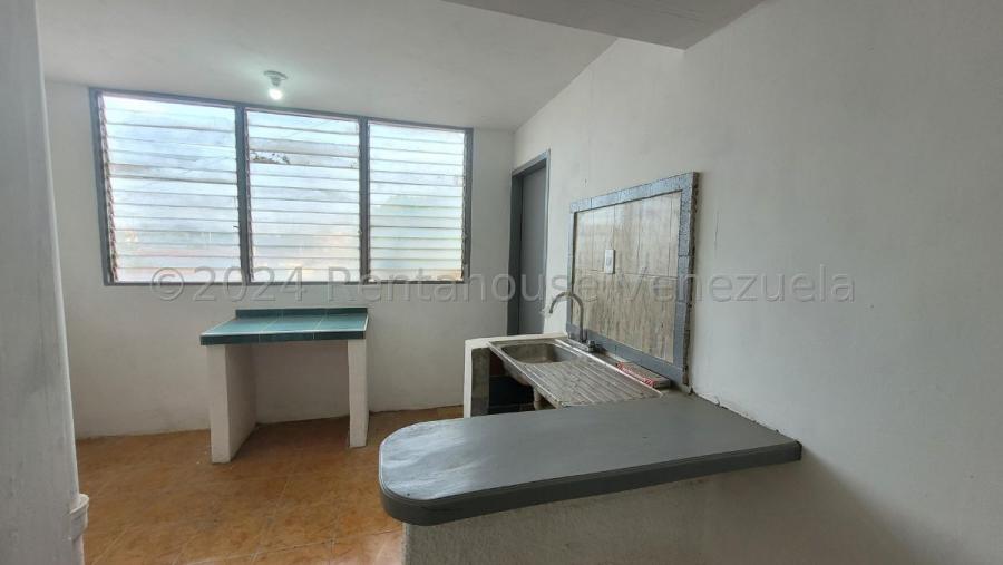 Foto Apartamento en Venta en Coro, Falcn - U$D 8.000 - APV229611 - BienesOnLine