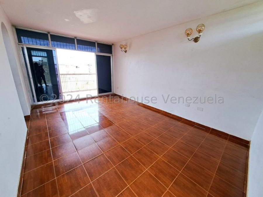 Fc Coro Apartamento En Venta En La Velita, Falcon Mls #24-26333