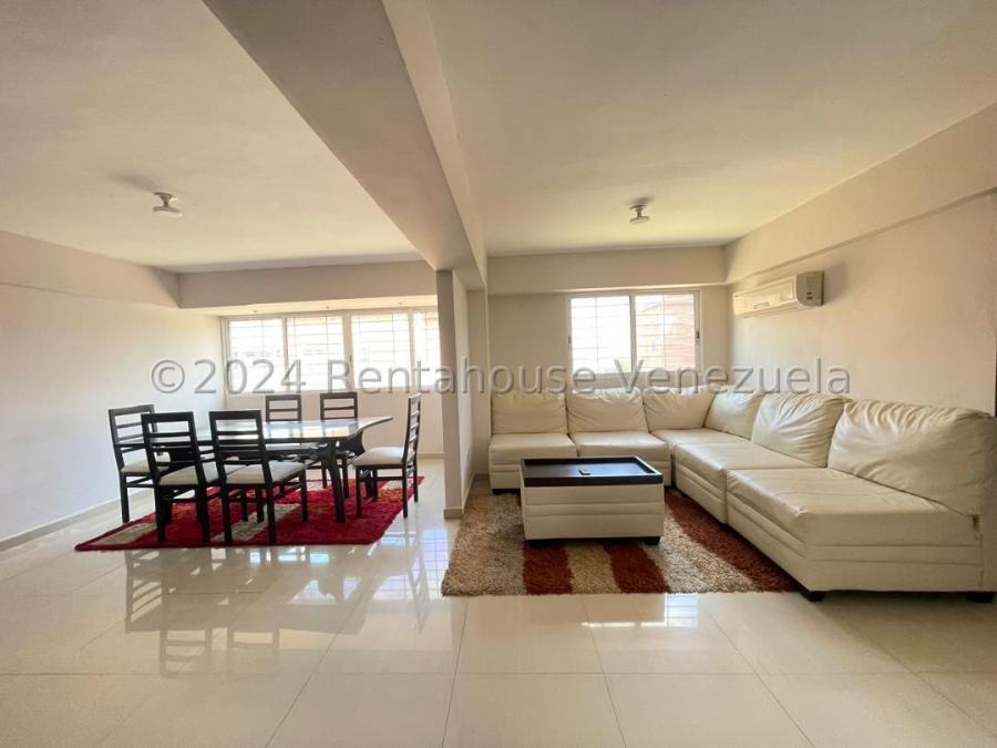 Foto Apartamento en Venta en Punto Fijo, Falcn - U$D 30.000 - APV228587 - BienesOnLine