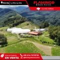 Finca en Venta en  Tabay