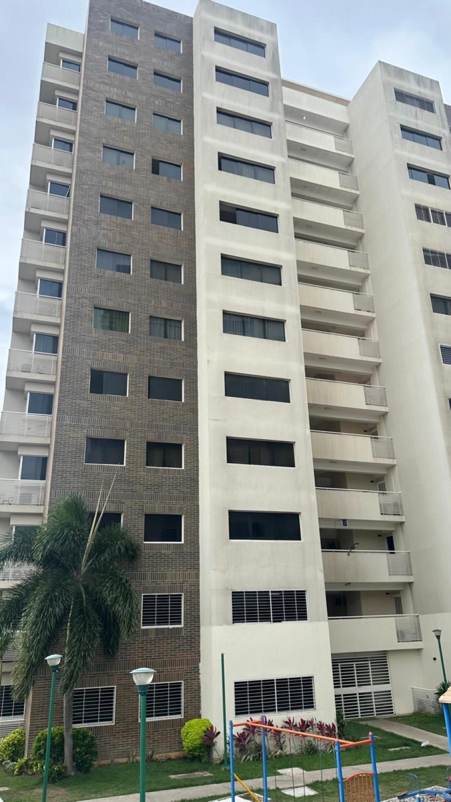 Foto Apartamento en Venta en Barquisimeto, Lara - U$D 29.999 - APV228298 - BienesOnLine