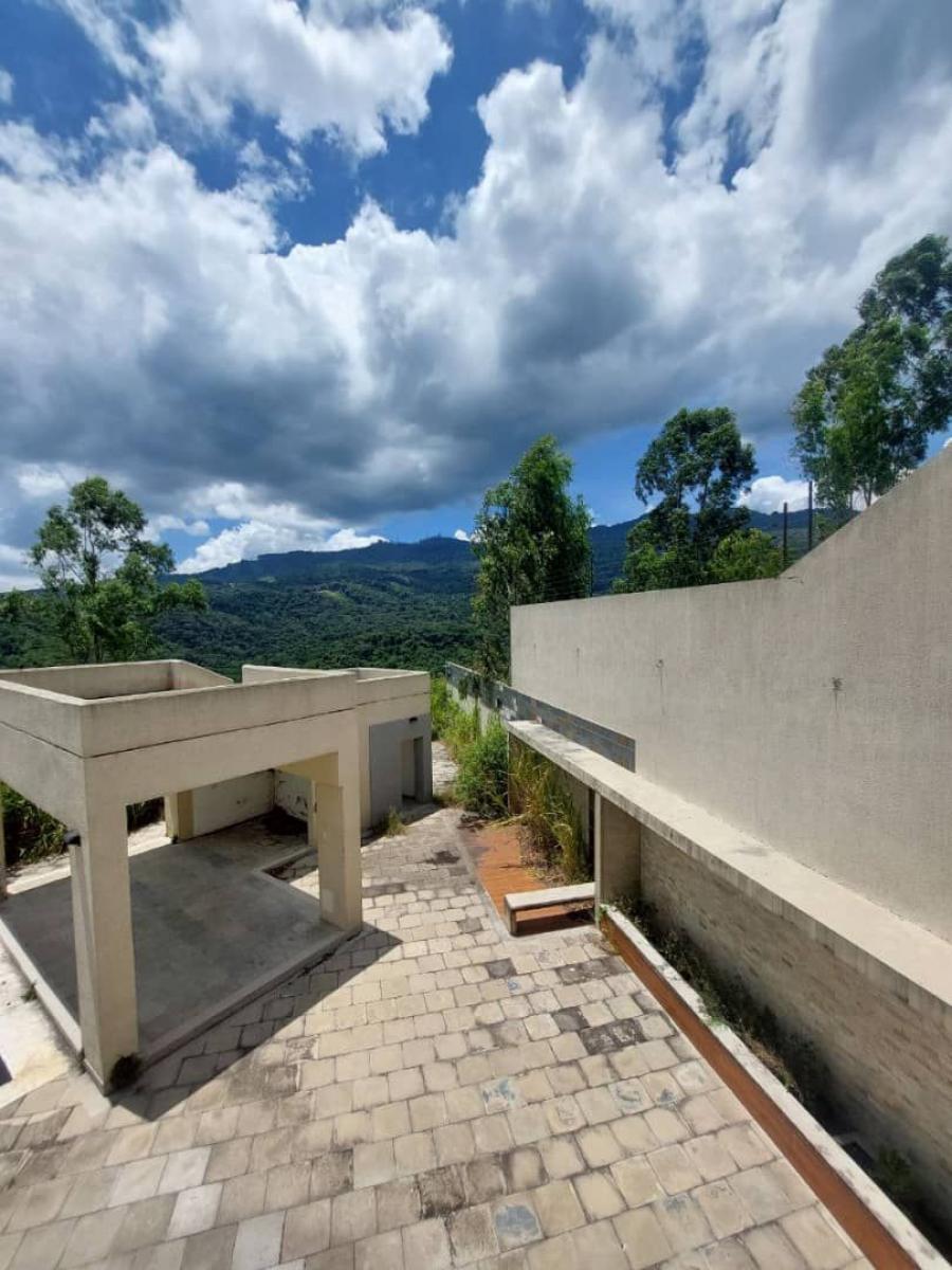 Foto Casa en Venta en Naguanagua, Carabobo - U$D 550.000 - CAV239417 - BienesOnLine