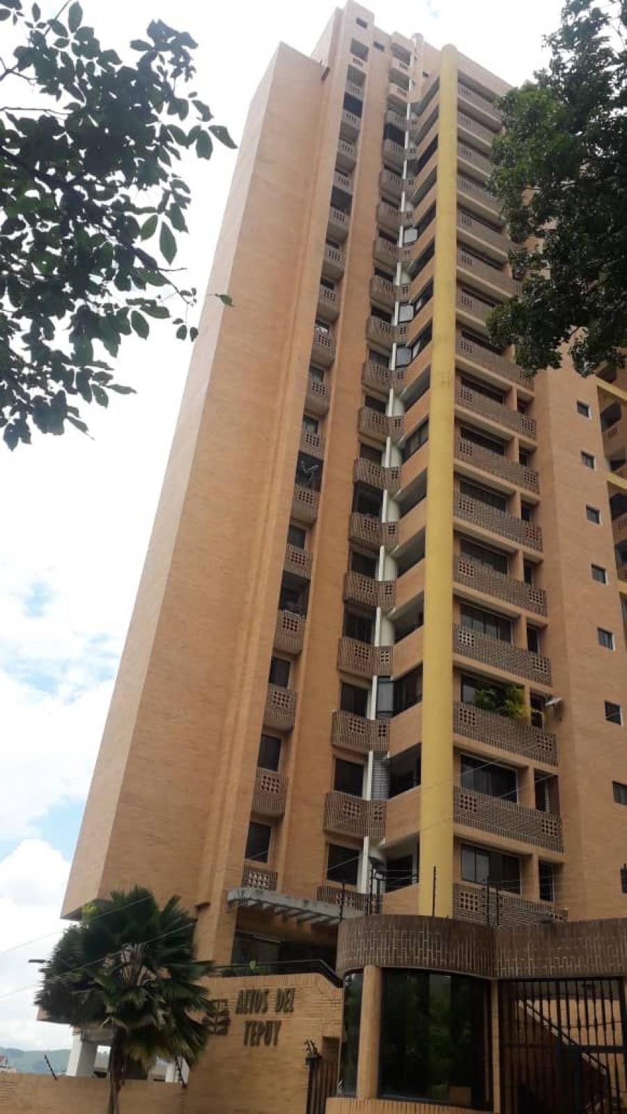 Foto Casa en Venta en Valencia, Carabobo - CAV119320 - BienesOnLine