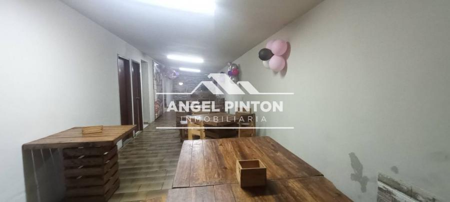 Foto Negocio en Venta en San Francisco, Zulia - U$D 13.000 - NEV232833 - BienesOnLine