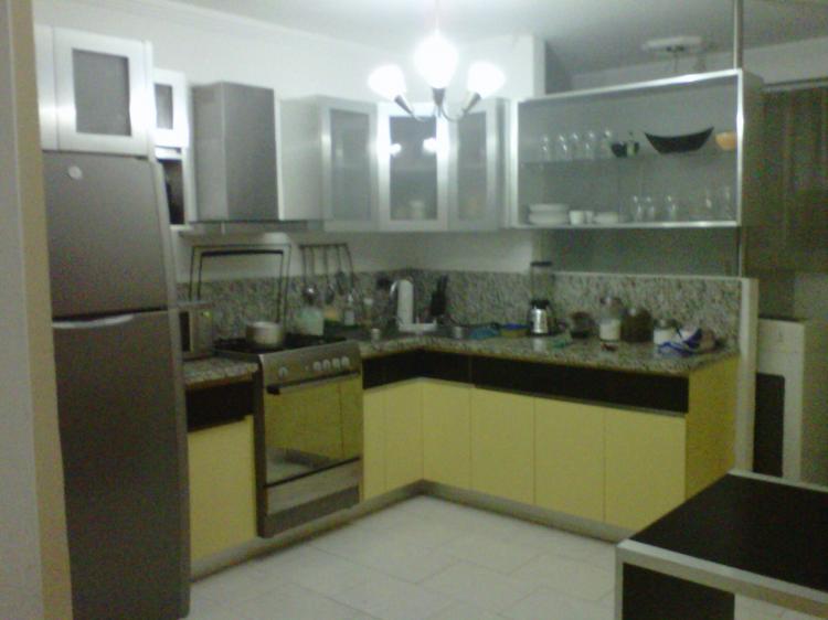 Foto Apartamento en Venta en san jose, Valencia, Carabobo - BsF 565 - APV37490 - BienesOnLine