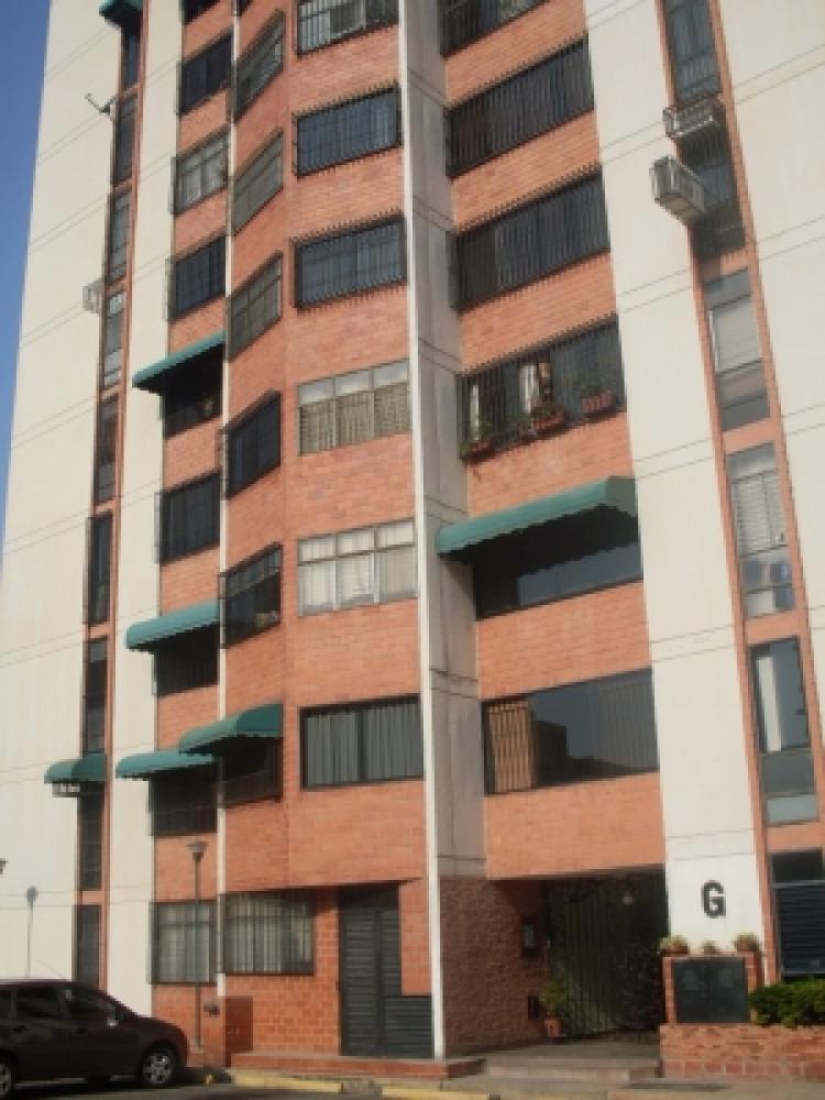 Foto Apartamento en Venta en Naguanagua, Carabobo - BsF 510.000 - APV19159 - BienesOnLine