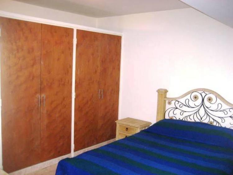 Foto Apartamento en Venta en Valencia, Carabobo - BsF 760.000 - APV16939 - BienesOnLine