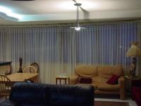 Apartamento en Venta en  Maracaibo