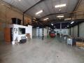 Apartamento en Alquiler en  zona industrial castillito