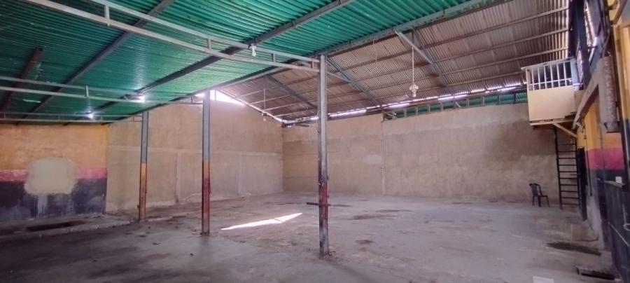 Foto Galpon en Venta en Guacara, Guacara, Carabobo - U$D 50.000 - GAV233487 - BienesOnLine