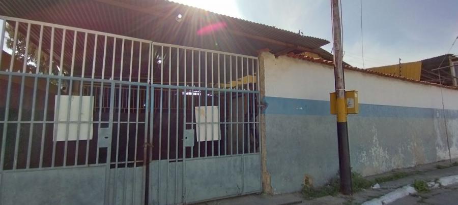 Foto Galpon en Venta en Guacara, Guacara, Carabobo - U$D 50.000 - GAV233843 - BienesOnLine