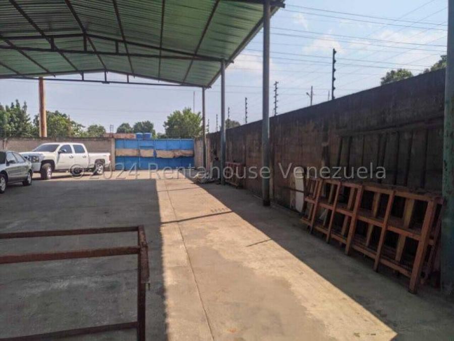 Foto Galpon en Venta en Maracaibo, Zulia - U$D 22.000 - GAV236839 - BienesOnLine