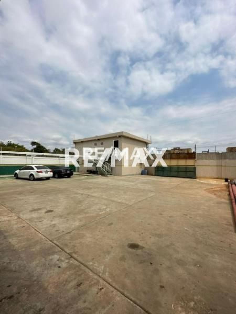 Foto Industrial en Venta en Zulia, Zulia - U$D 50.000 - INV231728 - BienesOnLine