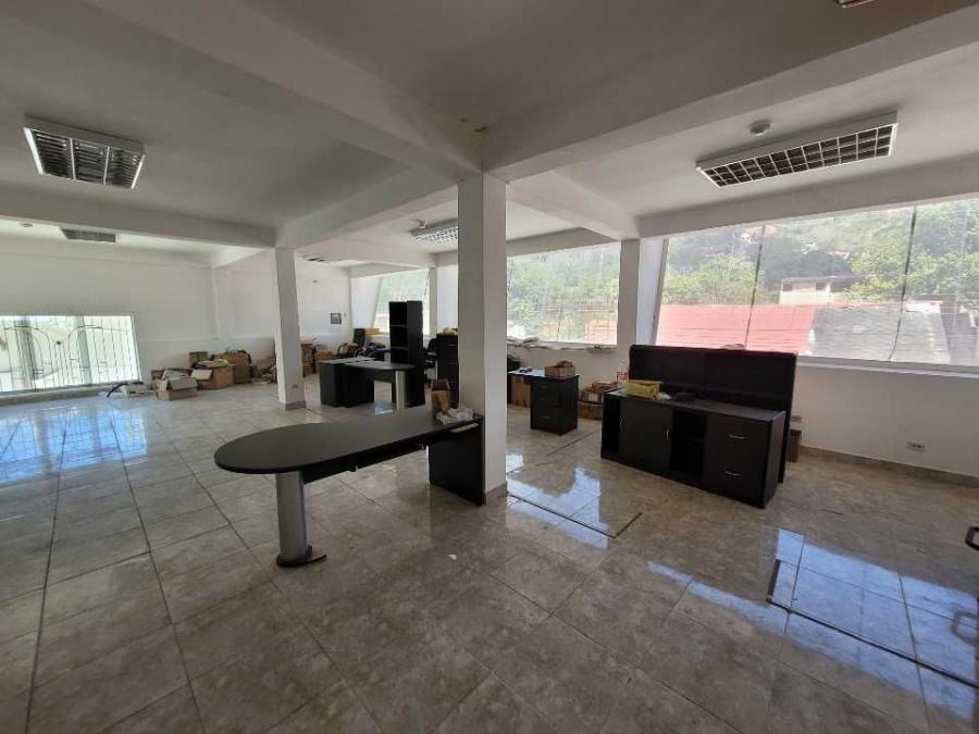 Foto Galpon en Alquiler en Valencia, Valencia, Carabobo - U$D 800 - GAA233498 - BienesOnLine