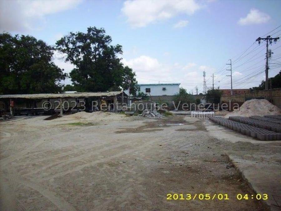 Foto Galpon en Venta en Maracaibo, Zulia - U$D 140.000 - GAV233324 - BienesOnLine