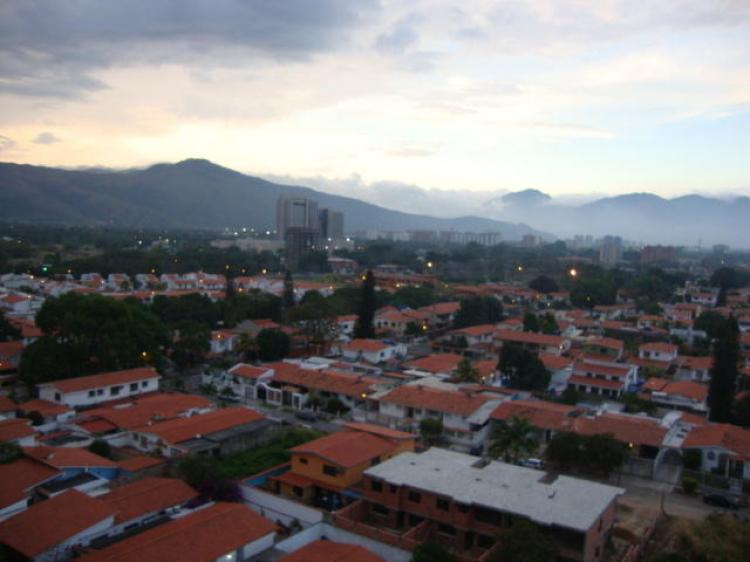 Foto Apartamento en Alquiler en Valencia, Carabobo - BsF 4.500 - APA17886 - BienesOnLine