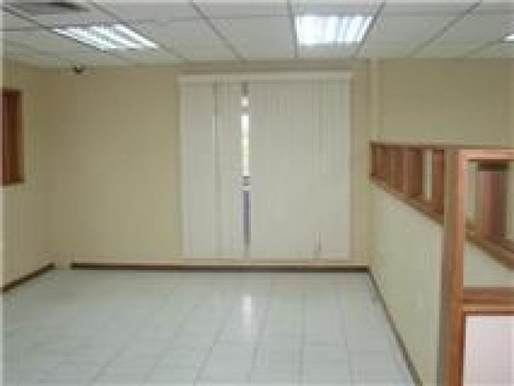 Foto Oficina en Alquiler en 5 de Julio cod 10-5141, Maracaibo, Zulia - BsF 70.000 - OFA19610 - BienesOnLine