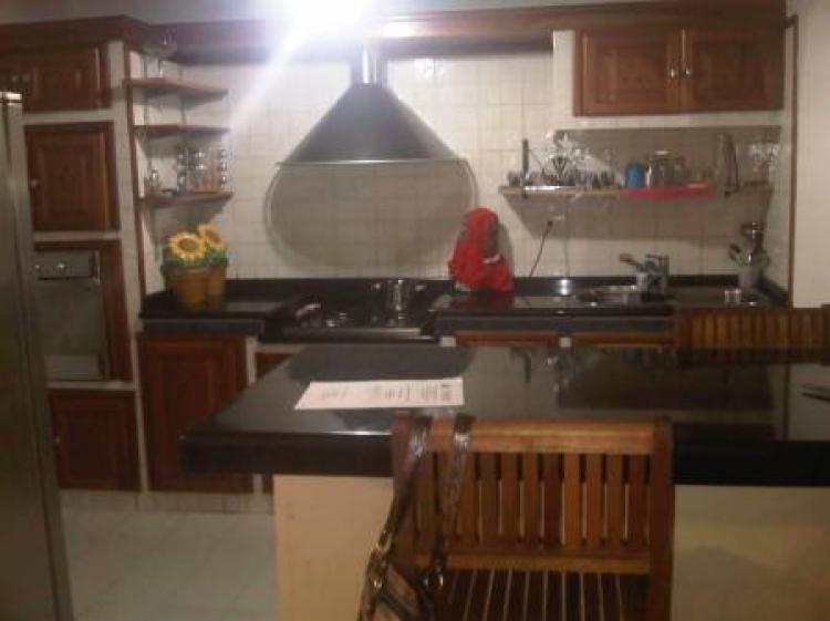 Foto Apartamento en Venta en san josé, Valencia, Carabobo - BsF 700.000 - APV19919 - BienesOnLine