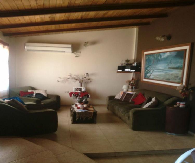 Foto Casa en Venta en Punto Fijo, Falcón - CAV76090 - BienesOnLine