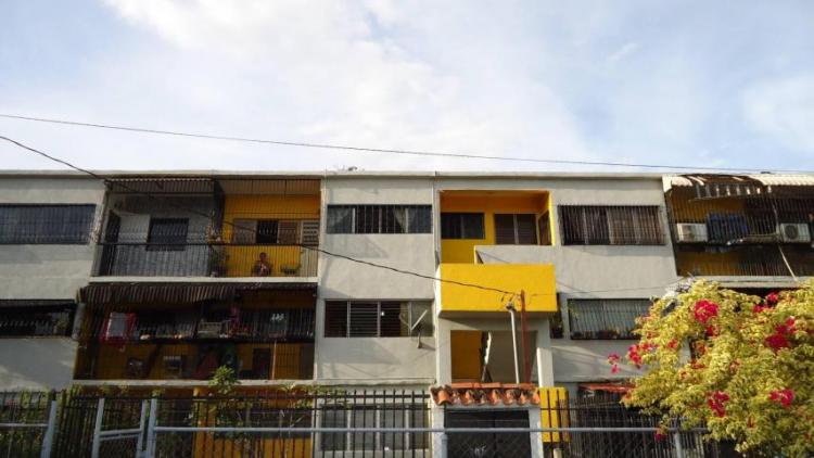 Foto Apartamento en Venta en Barquisimeto, Lara - APV81018 - BienesOnLine