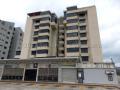 Apartamento en Venta en Avenida Inter Guarenas Guatire