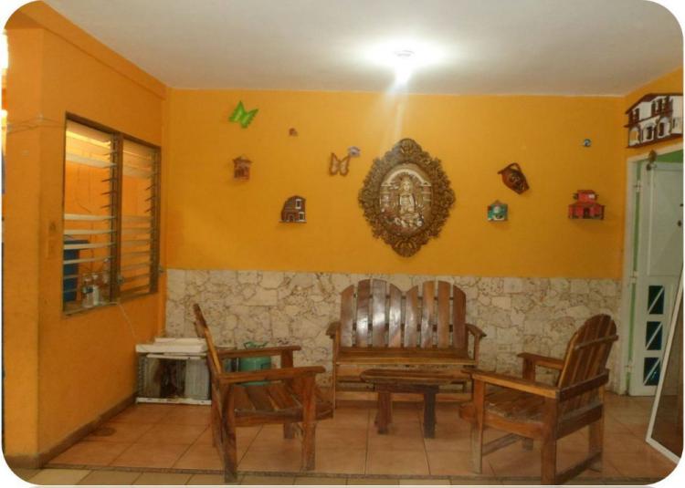 Foto Casa en Venta en Punto Fijo, Falcón - CAV76089 - BienesOnLine