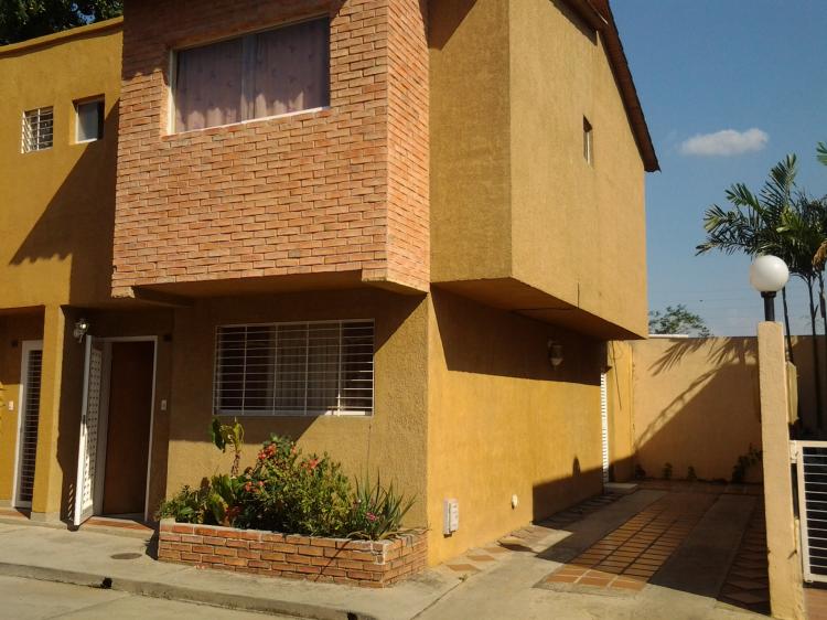 Foto Casa en Venta en naguanagua, Naguanagua, Carabobo - BsF 3.700.000 - CAV55485 - BienesOnLine