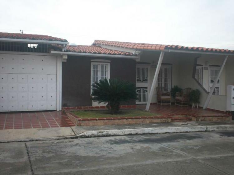 Foto Casa en Venta en Cabudare, Lara - BsF 60.000.000 - CAV81426 - BienesOnLine