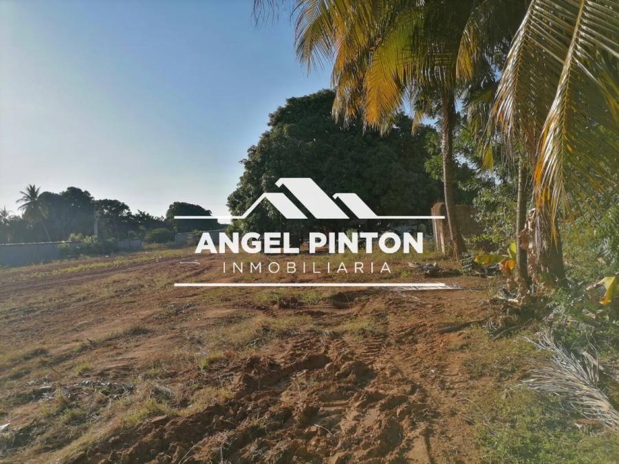 GRANJA EN VENTA ZONA OESTE MARACAIBO API 6623