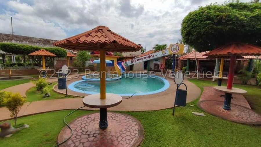 Foto Negocio en Venta en Maracaibo, Zulia - U$D 75.000 - NEV232554 - BienesOnLine