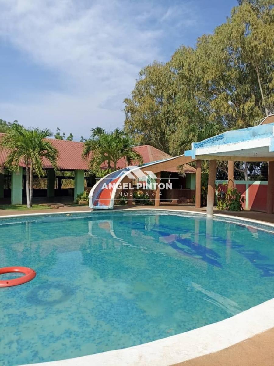 Foto Finca en Venta en Los Bucares, Maracaibo, Zulia - U$D 34.998 - FIV233009 - BienesOnLine