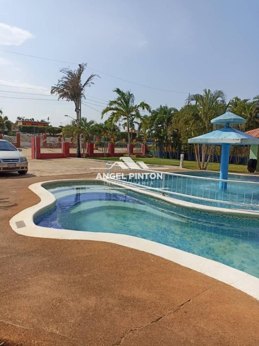 Foto Finca en Venta en Maracaibo, Zulia - U$D 30.000 - FIV240489 - BienesOnLine