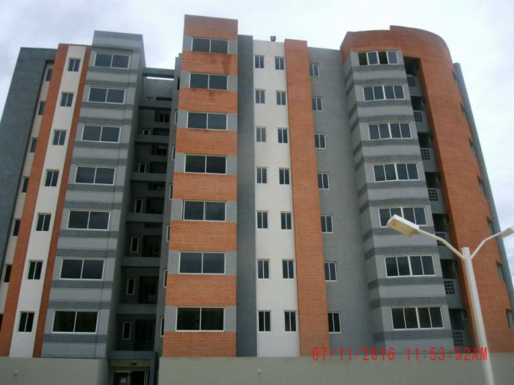 Foto Apartamento en Venta en NAGUANAGUA, Naguanagua, Carabobo - BsF 42.000.000 - APV78378 - BienesOnLine