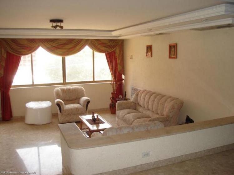 Foto Apartamento en Venta en Maracaibo, Zulia - BsF 790.000 - APV21972 - BienesOnLine