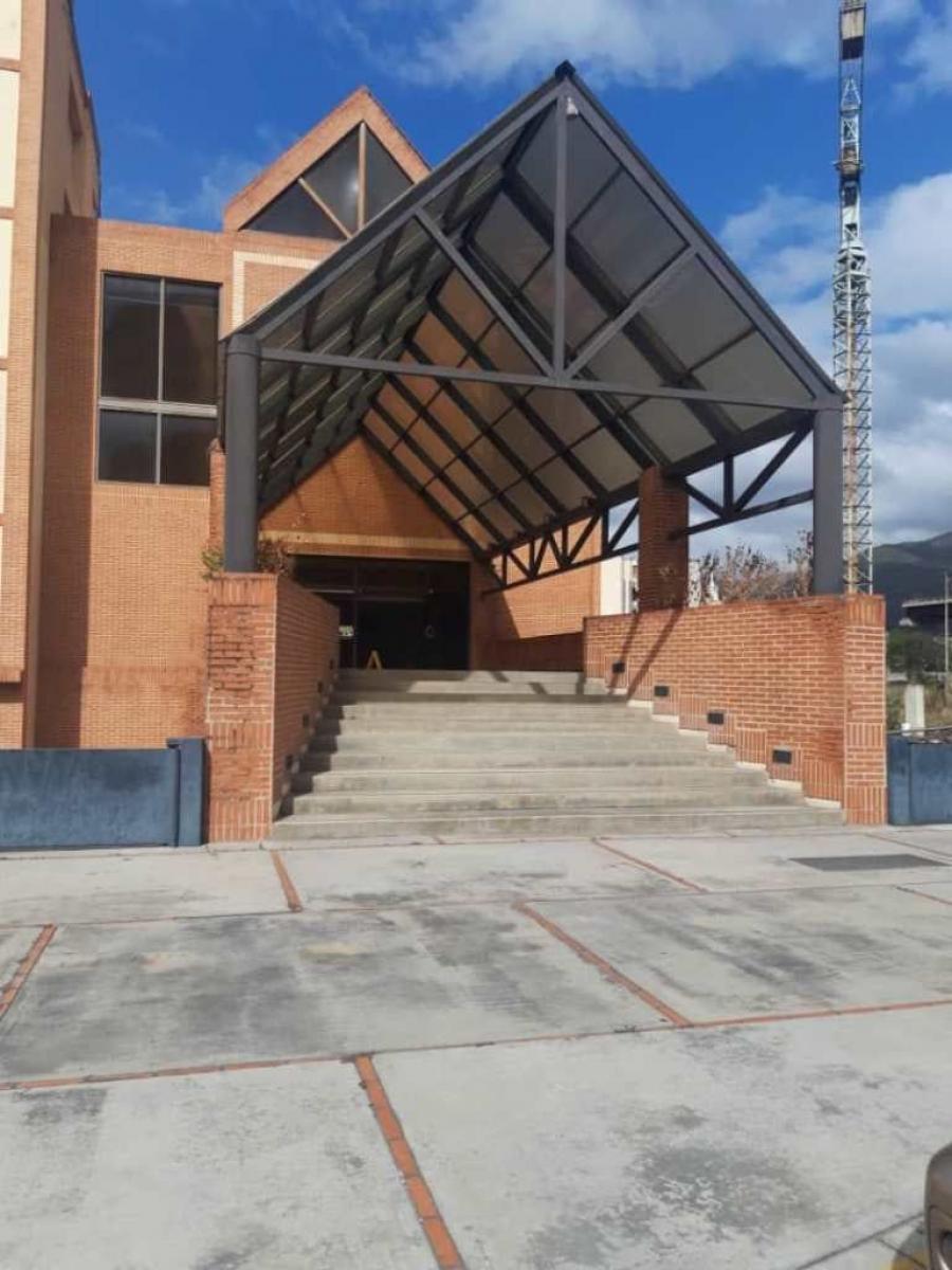 Foto Local en Venta en Parroquia Guarenas, Municipio Plaza, Miranda - U$D 12.000 - LOV229658 - BienesOnLine