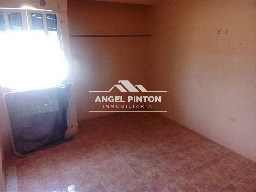 Foto Habitacion en Alquiler en Maracaibo, Zulia - U$D 60 - A231129 - BienesOnLine