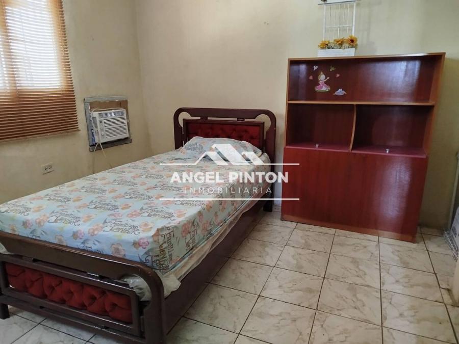 Foto Habitacion en Alquiler en Maracaibo, Zulia - U$D 80 - A242653 - BienesOnLine