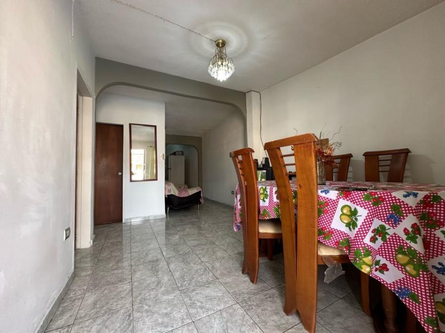 Foto Casa en Alquiler en Valencia, Valencia, Carabobo - U$D 90 - CAA234507 - BienesOnLine