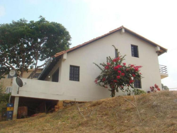 Foto Casa en Venta en Cabudare, Cabudare, Lara - CAV77531 - BienesOnLine