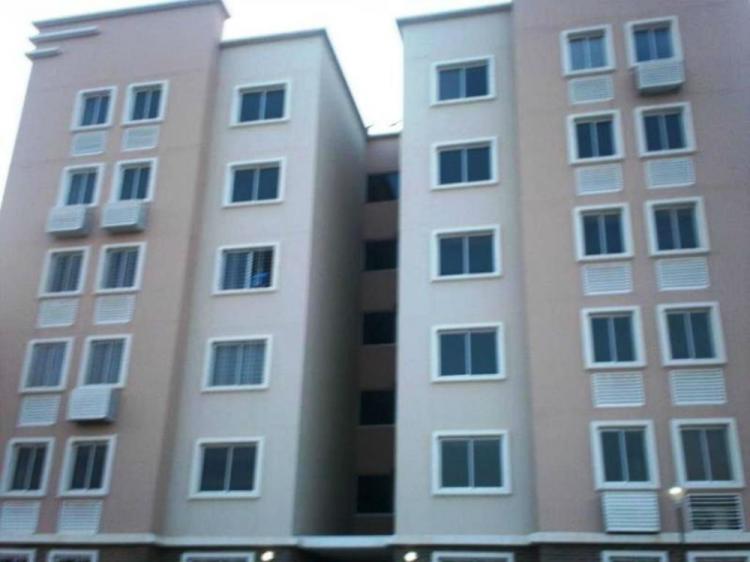 Foto Apartamento en Venta en Barquisimeto, Barquisimeto, Lara - APV80167 - BienesOnLine