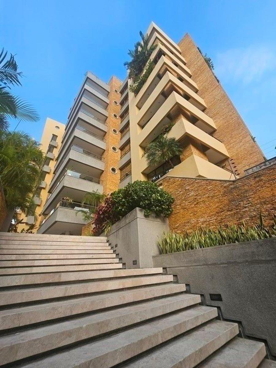 Foto Apartamento en Venta en VALENCIA, Carabobo - U$D 400.000 - APV227521 - BienesOnLine